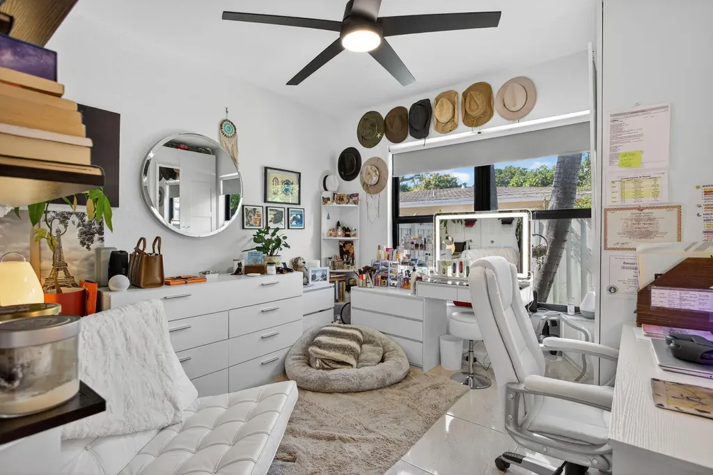 1501 NE 7th Avenue Fort Lauderdale FL 33304