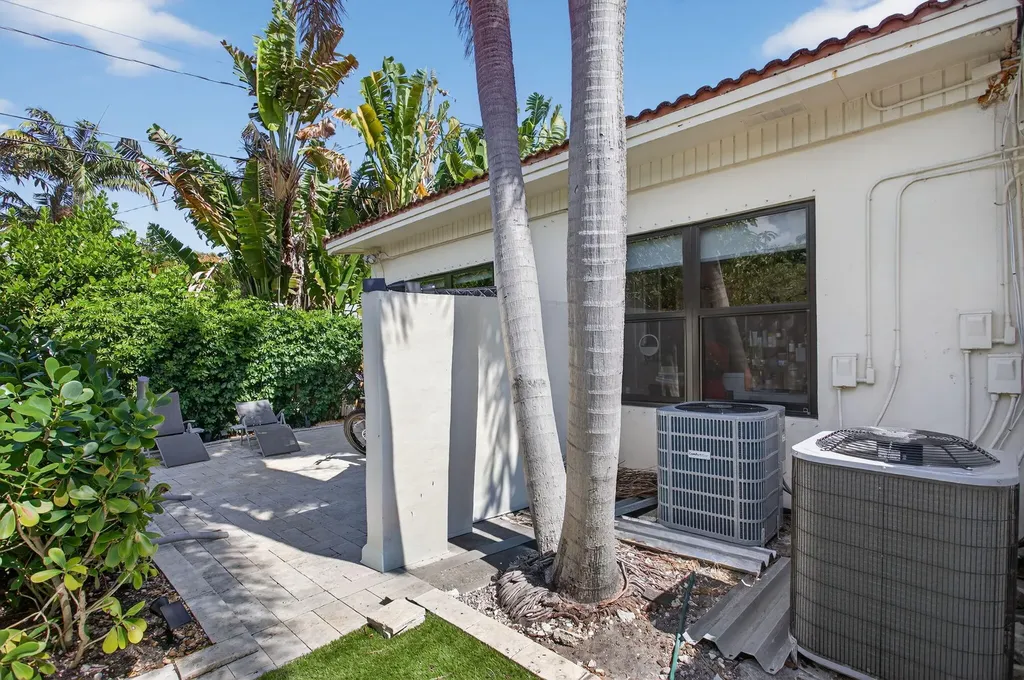 1501 NE 7th Avenue Fort Lauderdale FL 33304