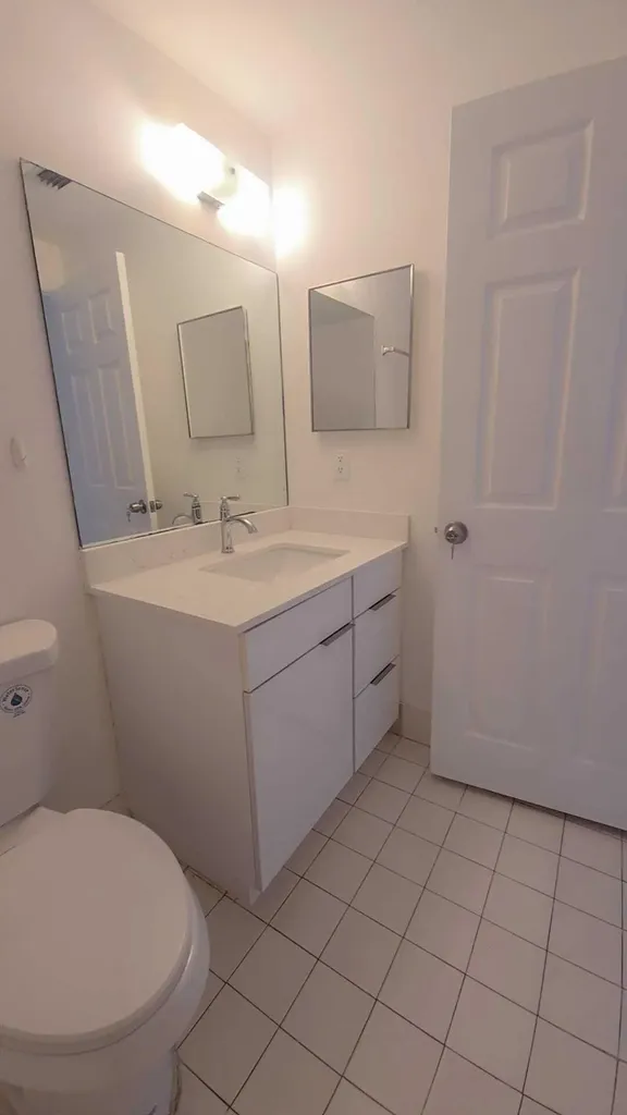 751 SW 148th Avenue Sunrise FL 33325