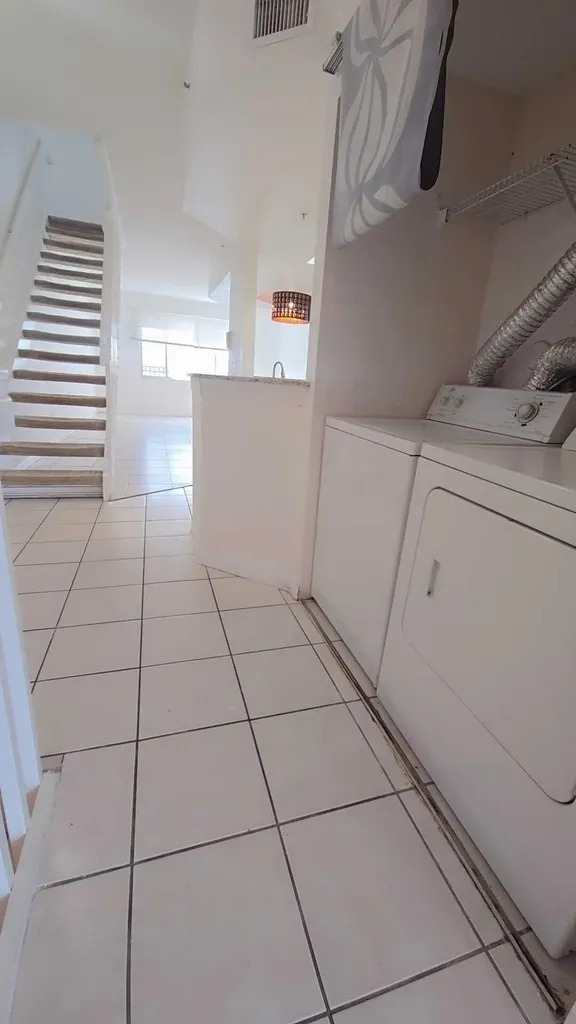 751 SW 148th Avenue Sunrise FL 33325