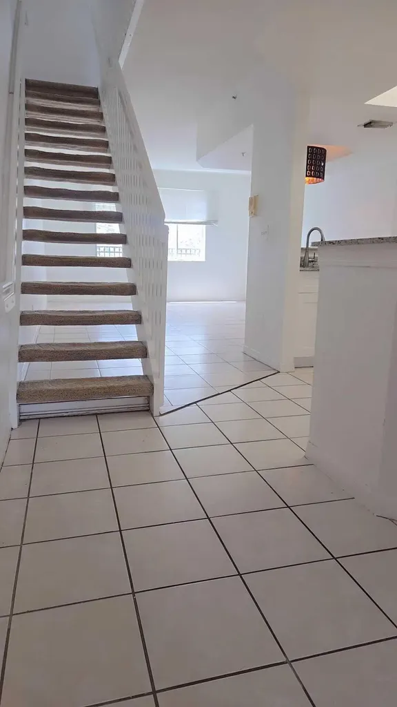 751 SW 148th Avenue Sunrise FL 33325