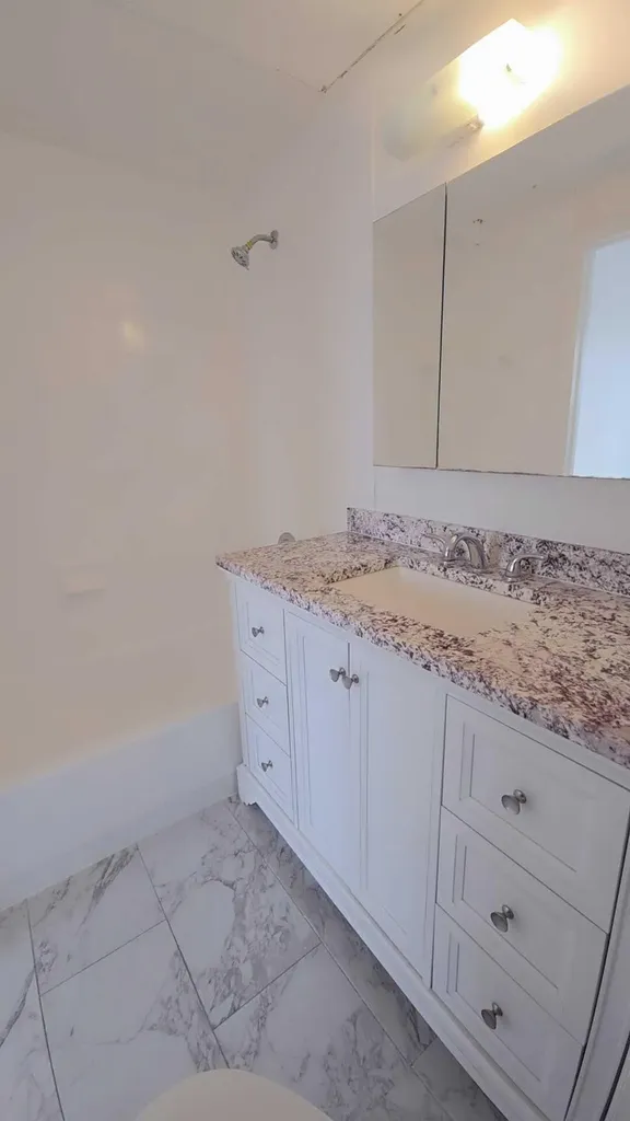 751 SW 148th Avenue Sunrise FL 33325