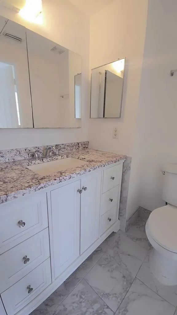 751 SW 148th Avenue Sunrise FL 33325