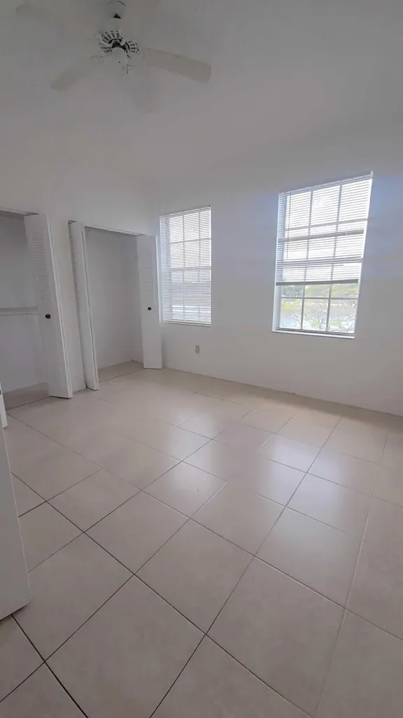 751 SW 148th Avenue Sunrise FL 33325