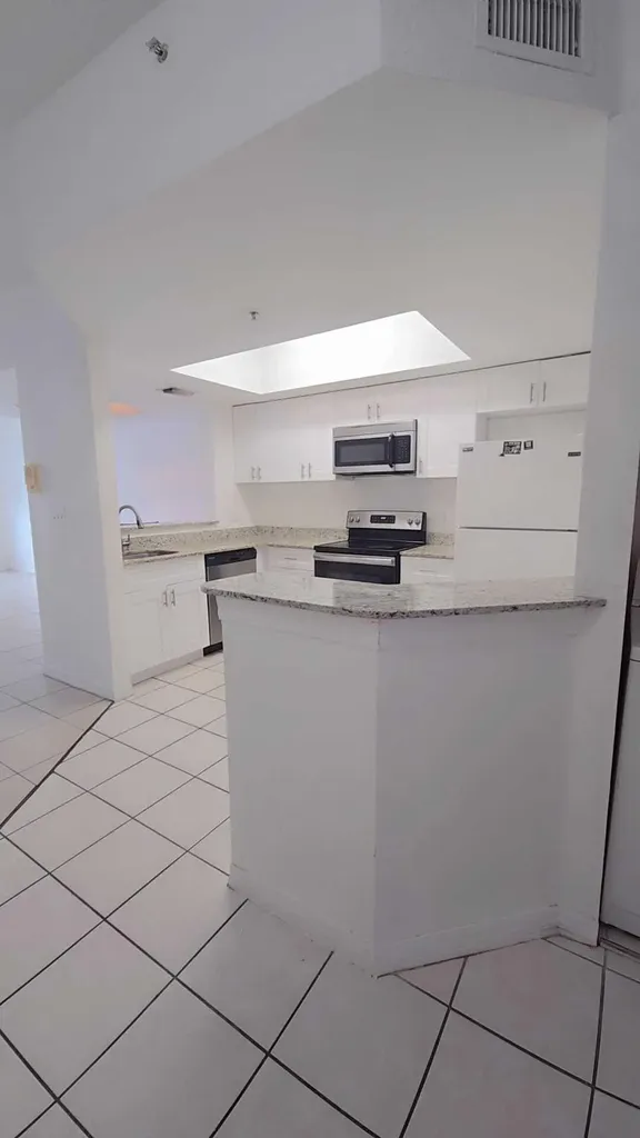 751 SW 148th Avenue Sunrise FL 33325