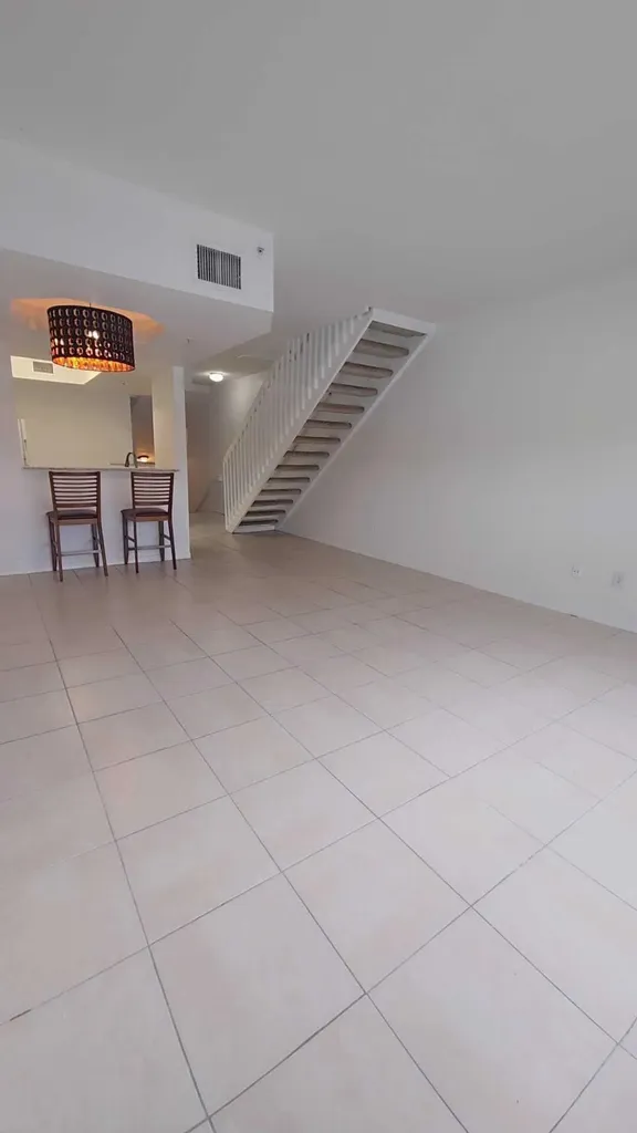 751 SW 148th Avenue Sunrise FL 33325
