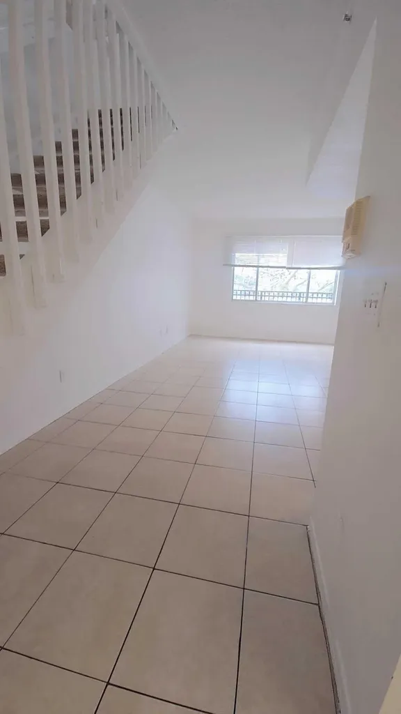 751 SW 148th Avenue Sunrise FL 33325