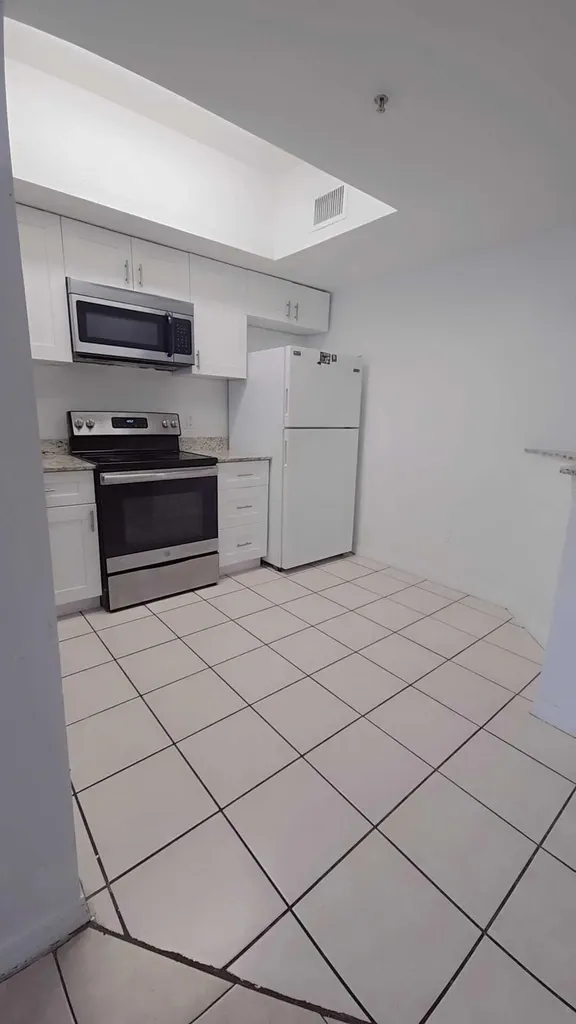 751 SW 148th Avenue Sunrise FL 33325