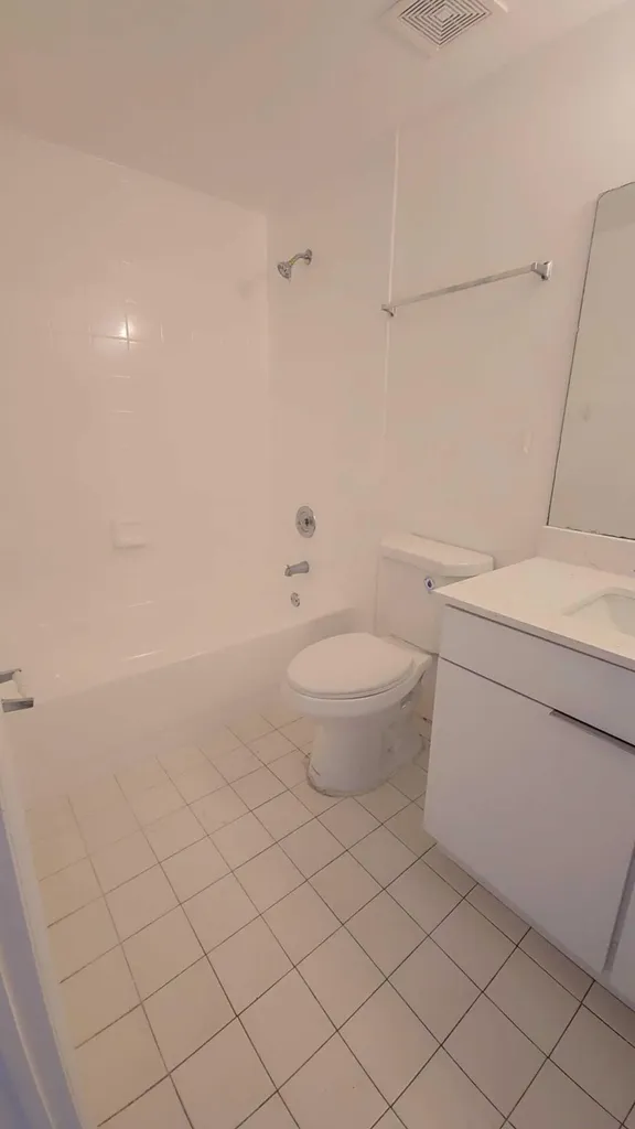 751 SW 148th Avenue Sunrise FL 33325