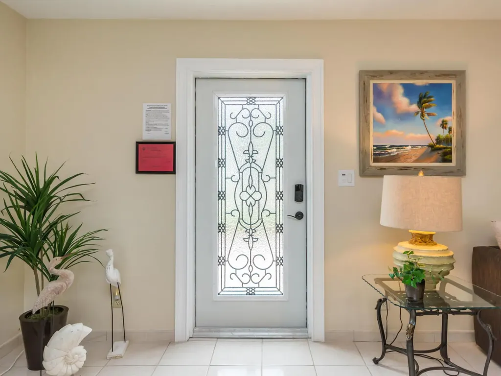 4930 NE 27th Avenue Lighthouse Point FL 33064