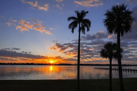 8200 Lakeshore Drive Hypoluxo FL 33462