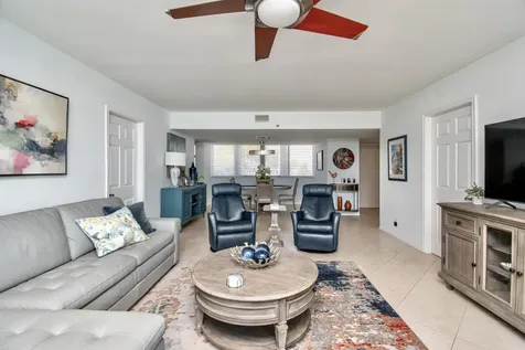 8200 Lakeshore Drive Hypoluxo FL 33462