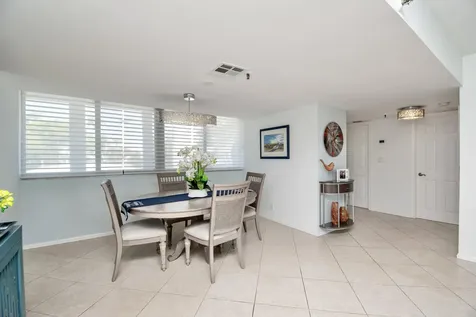 8200 Lakeshore Drive Hypoluxo FL 33462