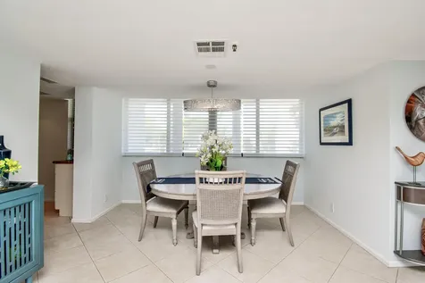 8200 Lakeshore Drive Hypoluxo FL 33462