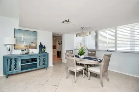 8200 Lakeshore Drive Hypoluxo FL 33462