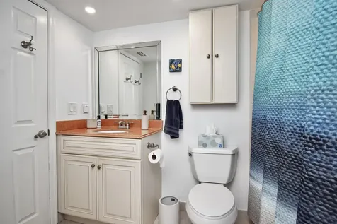 8200 Lakeshore Drive Hypoluxo FL 33462