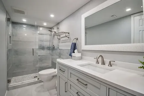 8200 Lakeshore Drive Hypoluxo FL 33462