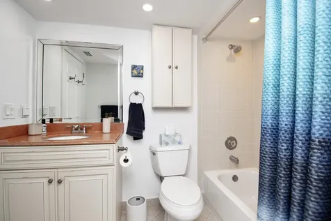 8200 Lakeshore Drive Hypoluxo FL 33462