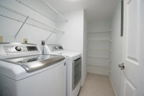 8200 Lakeshore Drive Hypoluxo FL 33462