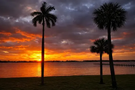8200 Lakeshore Drive Hypoluxo FL 33462