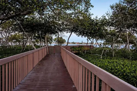 8200 Lakeshore Drive Hypoluxo FL 33462