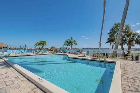 8200 Lakeshore Drive Hypoluxo FL 33462