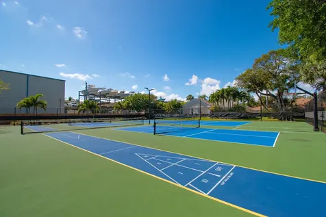8200 Lakeshore Drive Hypoluxo FL 33462