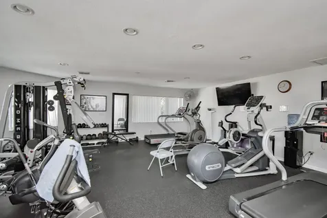 8200 Lakeshore Drive Hypoluxo FL 33462
