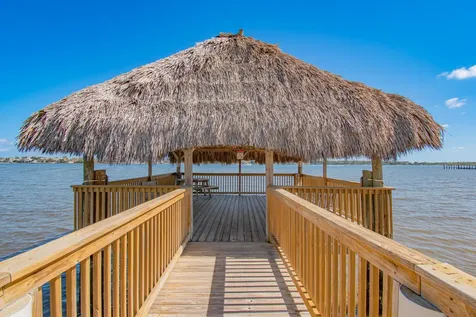8200 Lakeshore Drive Hypoluxo FL 33462