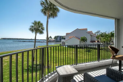 8200 Lakeshore Drive Hypoluxo FL 33462
