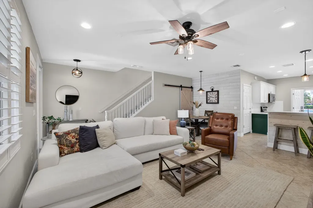 1122 Dakota Drive Jupiter FL 33458