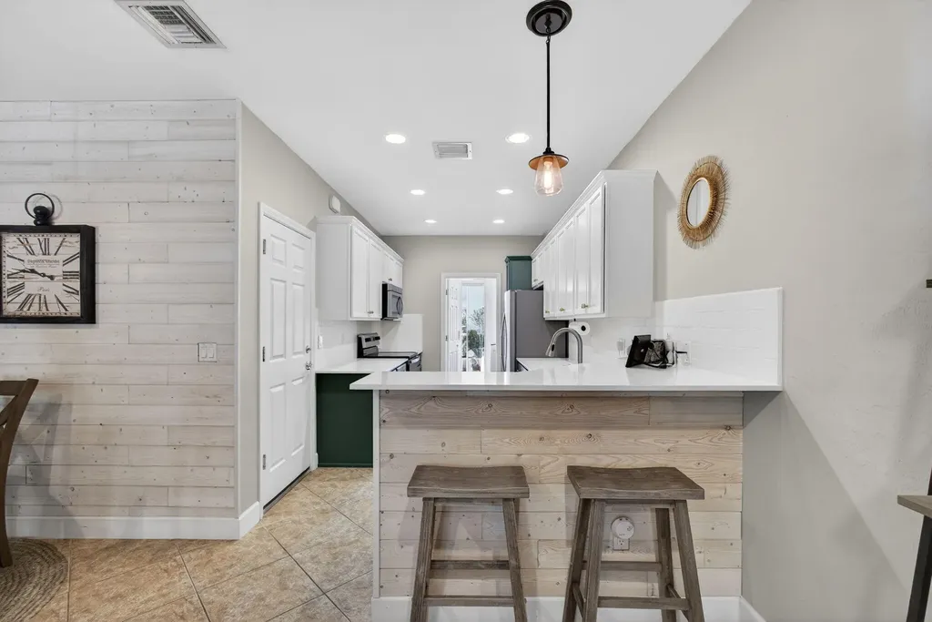 1122 Dakota Drive Jupiter FL 33458