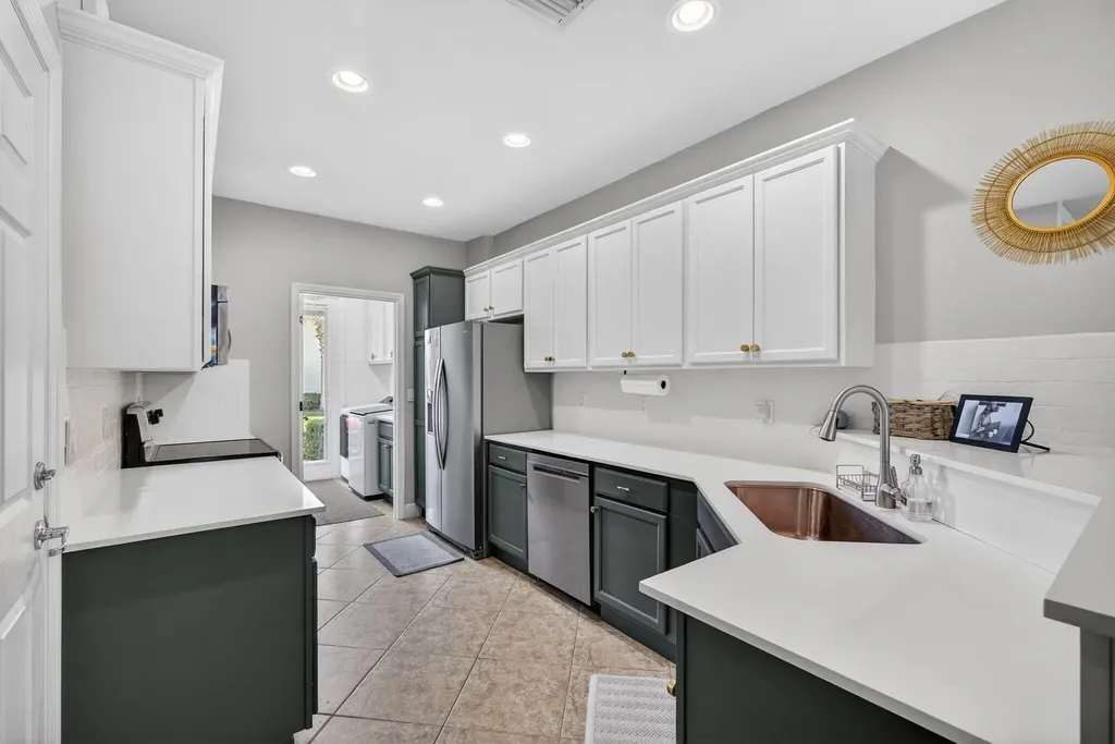1122 Dakota Drive Jupiter FL 33458