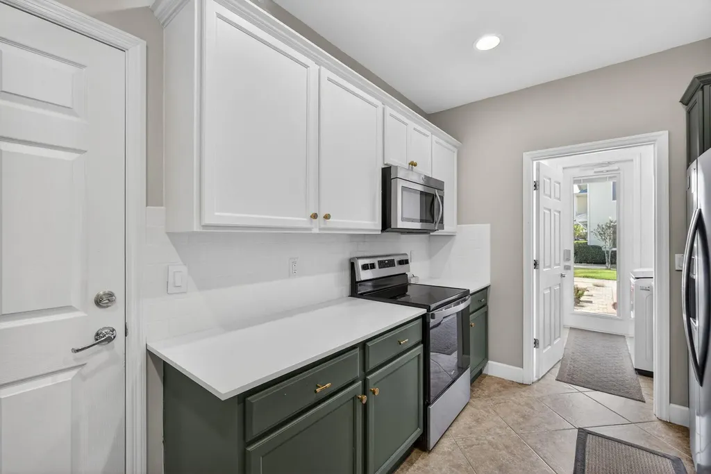 1122 Dakota Drive Jupiter FL 33458