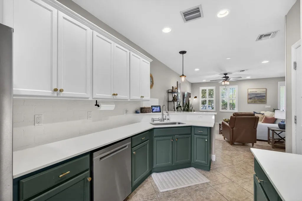 1122 Dakota Drive Jupiter FL 33458