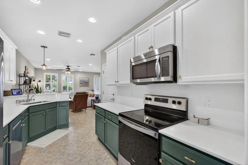 1122 Dakota Drive Jupiter FL 33458