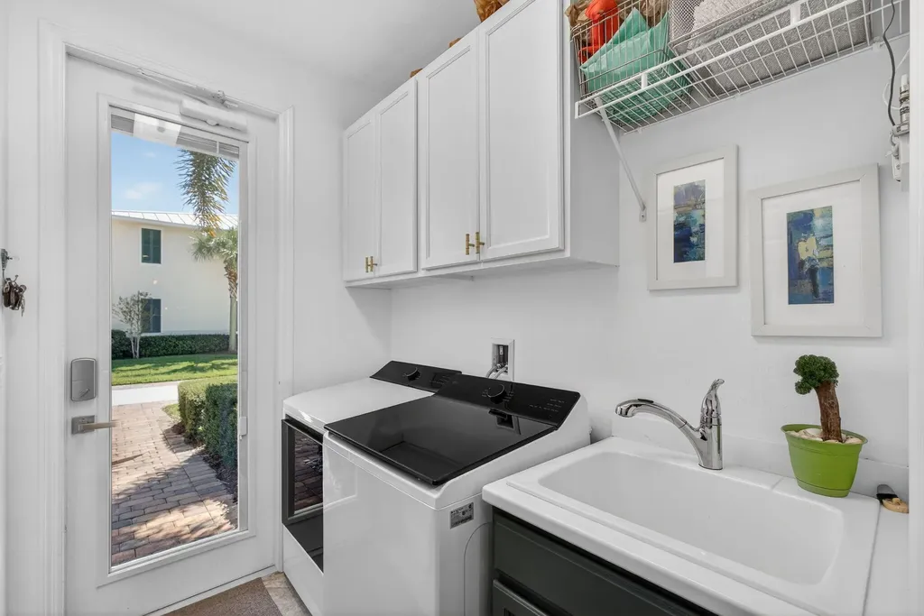 1122 Dakota Drive Jupiter FL 33458