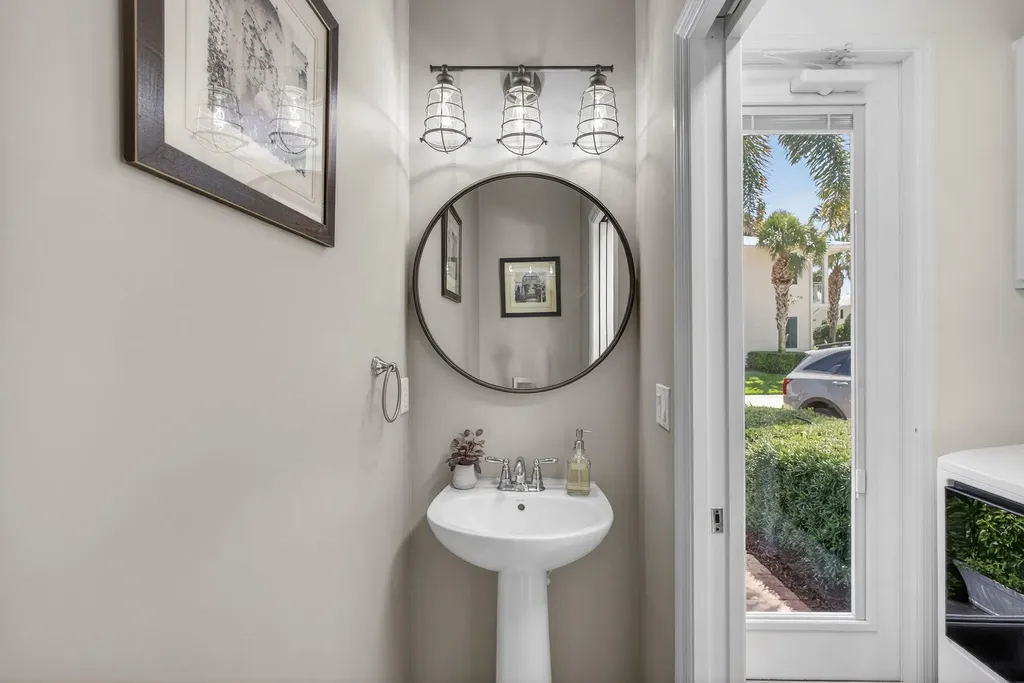 1122 Dakota Drive Jupiter FL 33458