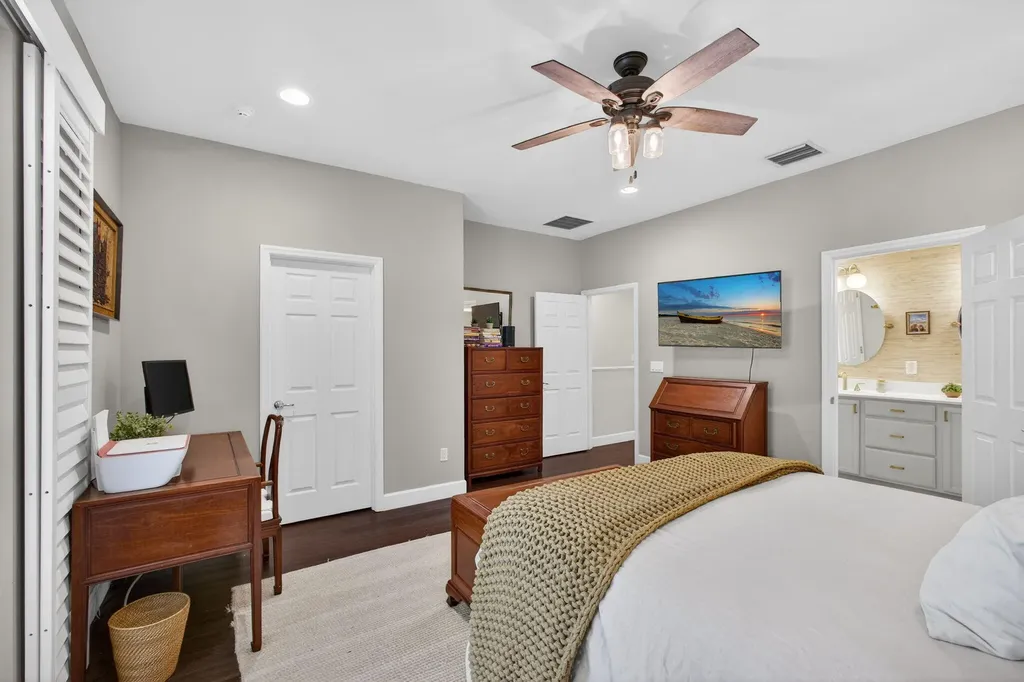 1122 Dakota Drive Jupiter FL 33458