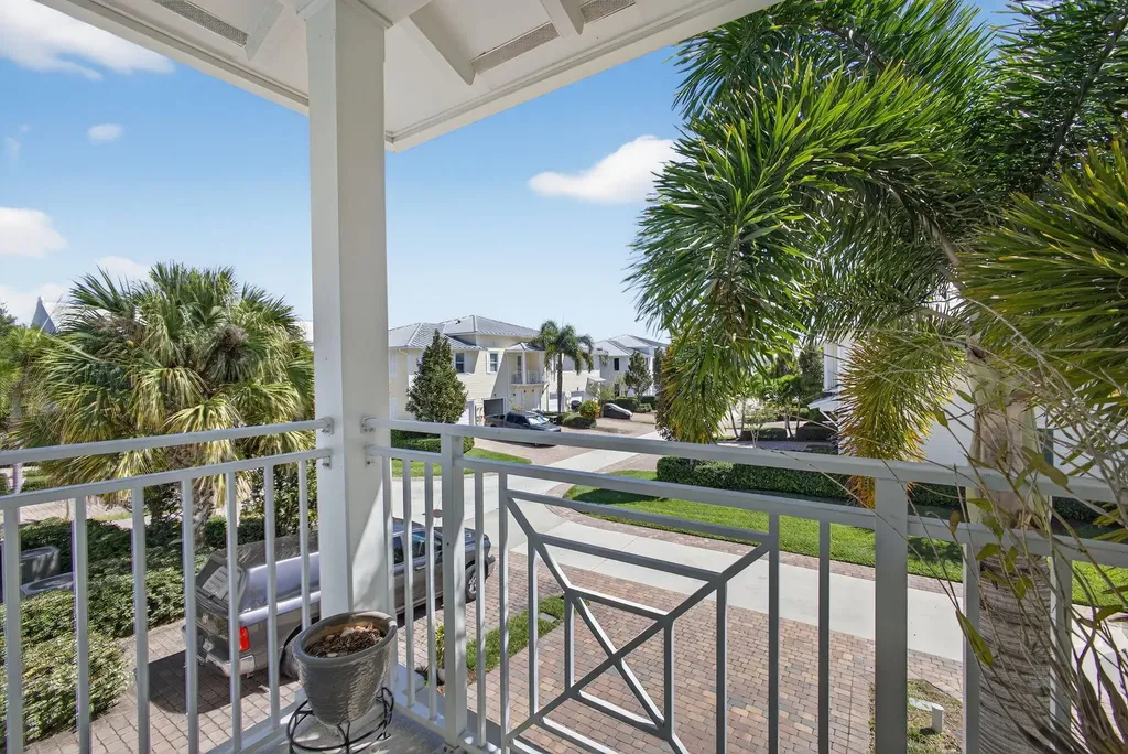1122 Dakota Drive Jupiter FL 33458