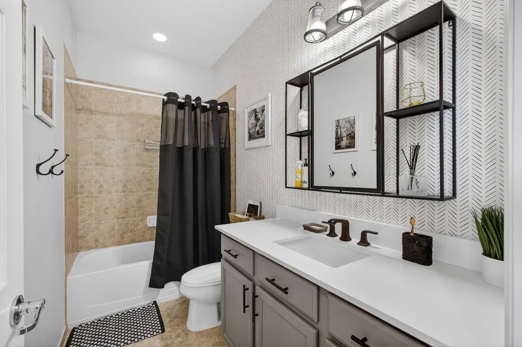 1122 Dakota Drive Jupiter FL 33458