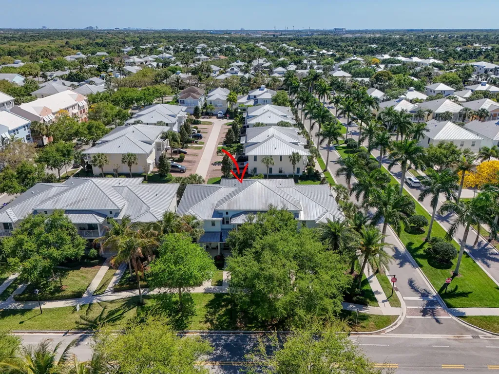 1122 Dakota Drive Jupiter FL 33458