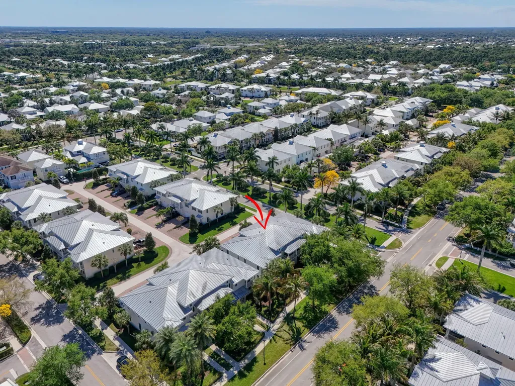 1122 Dakota Drive Jupiter FL 33458
