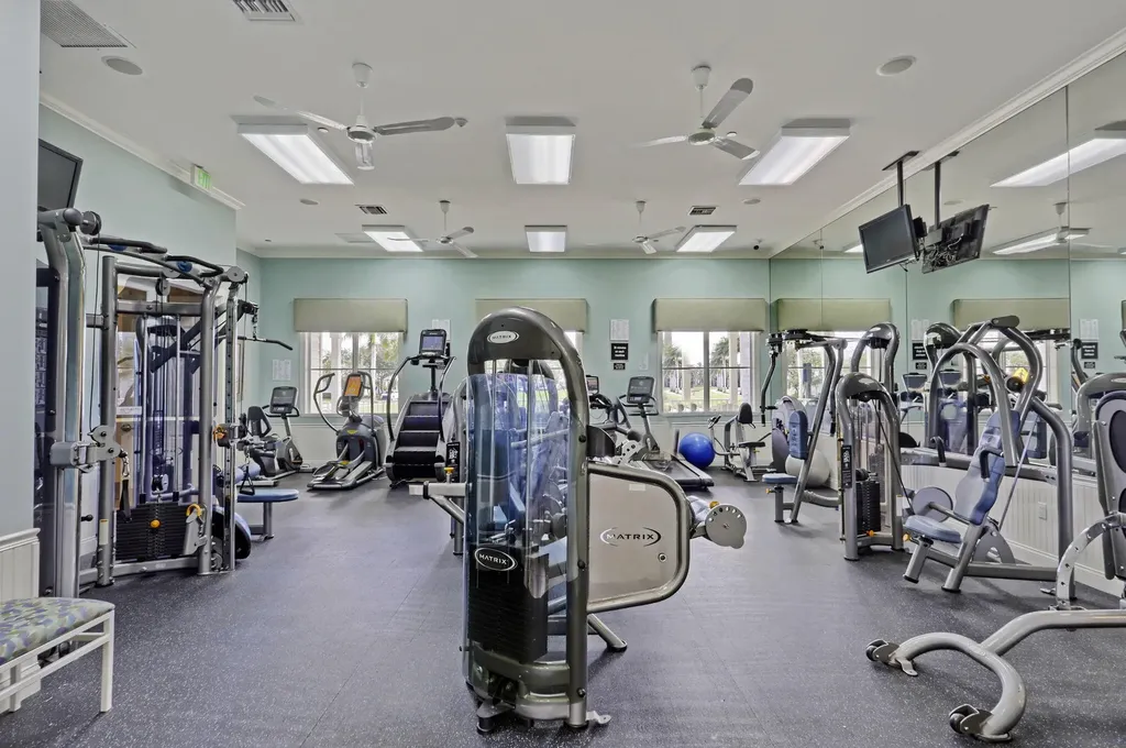 1122 Dakota Drive Jupiter FL 33458