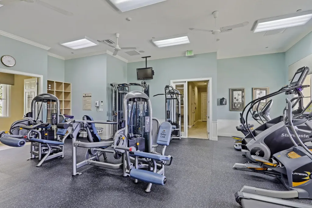 1122 Dakota Drive Jupiter FL 33458