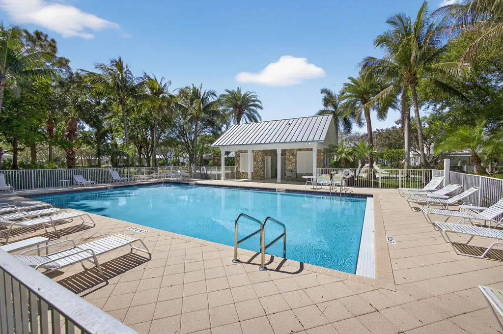 1122 Dakota Drive Jupiter FL 33458