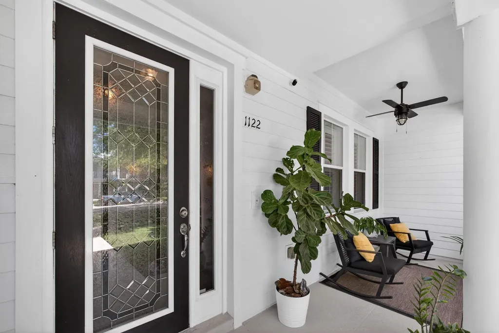 1122 Dakota Drive Jupiter FL 33458