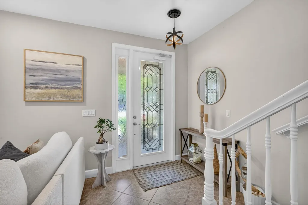 1122 Dakota Drive Jupiter FL 33458