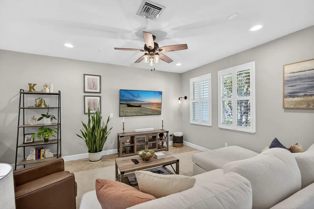 1122 Dakota Drive Jupiter FL 33458