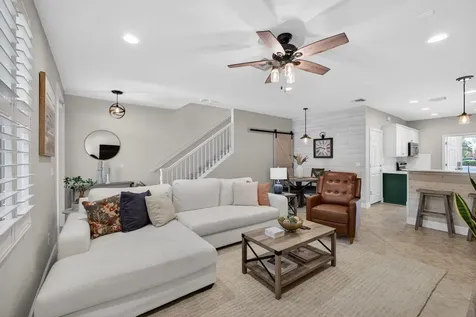 1122 Dakota Drive Jupiter FL 33458